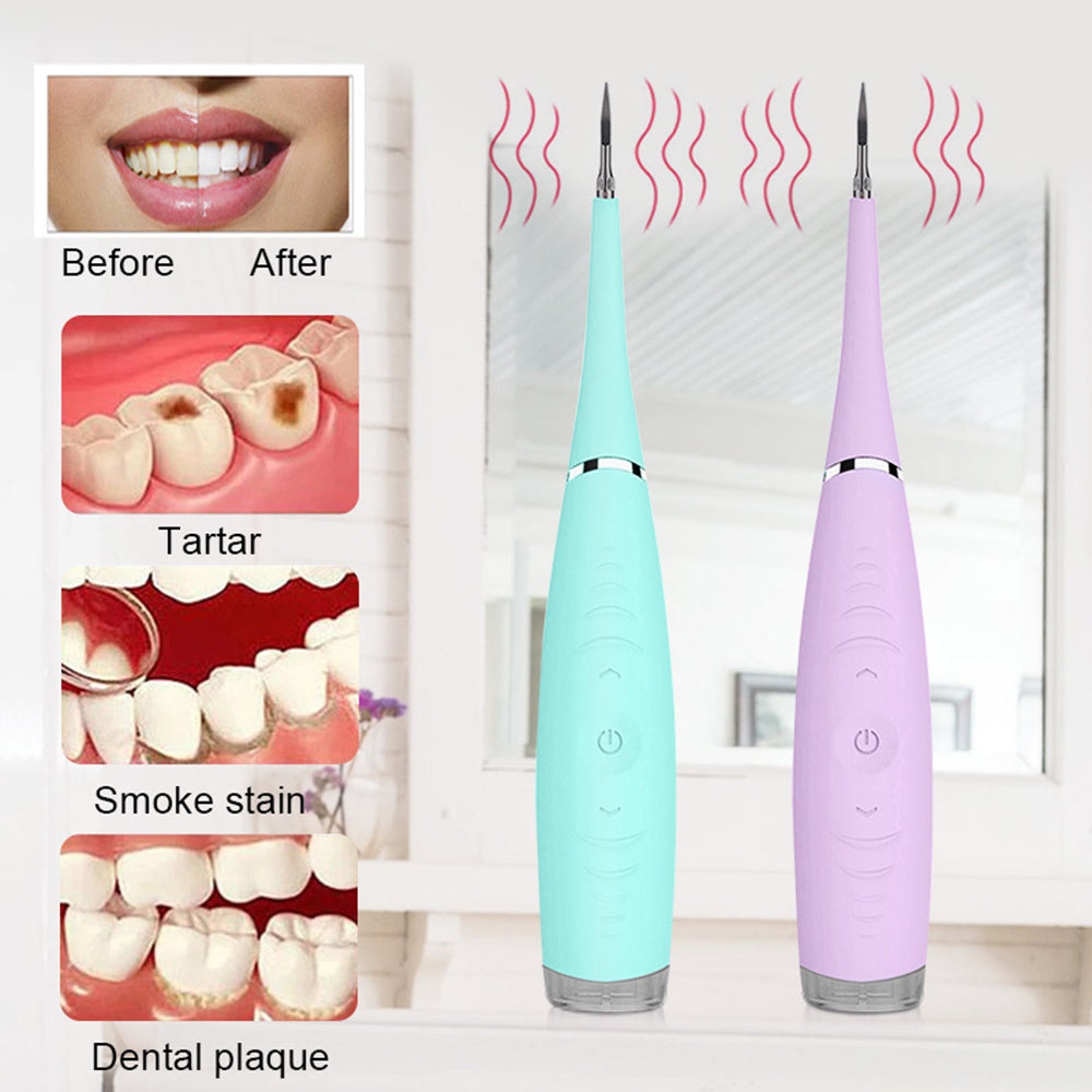 Waterproof Electric Toothbrush Care Tool 69e2ef98 7776 4cb2 8fa3 f007a9310975
