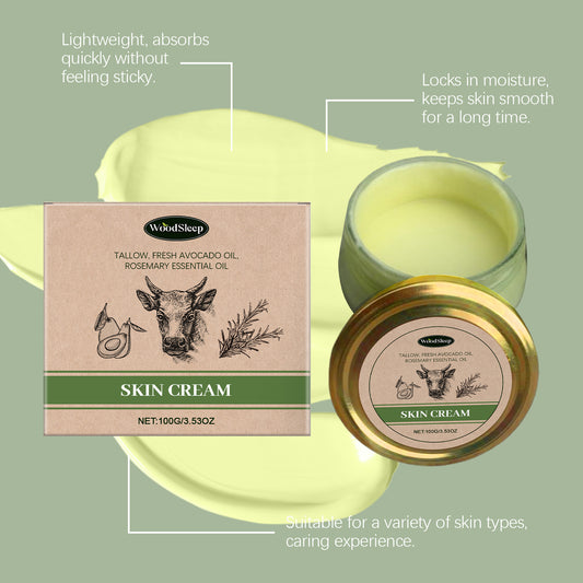 Cow Fat Skincare Cream 69e75322 8471 4924 9d91 fbe021871c8f