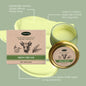 Cow Fat Skincare Cream 69e75322 8471 4924 9d91 fbe021871c8f a76945fd 20f9 4ce1 afed eb384e289474