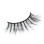 3D Mink Hair Three-dimensional Multi-layer Thick Cross Eyelash - HD Wireless Product #6