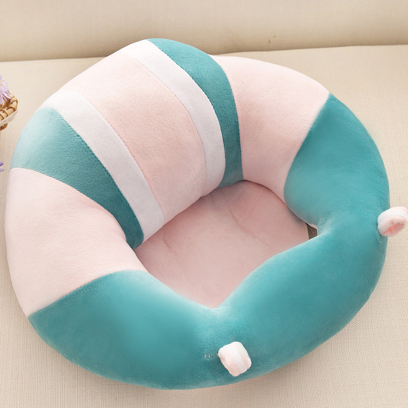 Cartoon Children Sofa Baby Safety Learning Seat Mother And Baby Wholesale 69f9a6a4 b8e9 4eec 98eb f511ea8a52f4