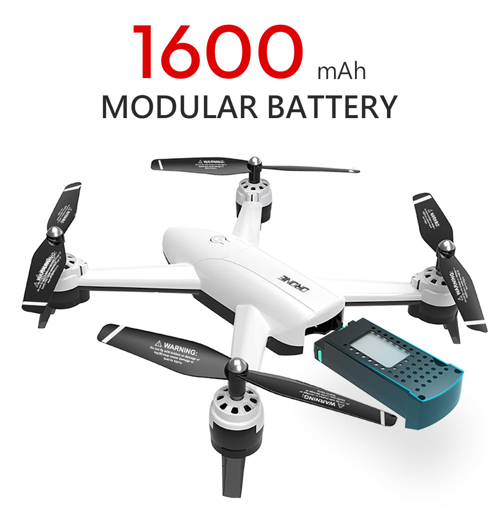 Aerial drone 6a048c0a df8a 4cee 88ad c025d7d490c1
