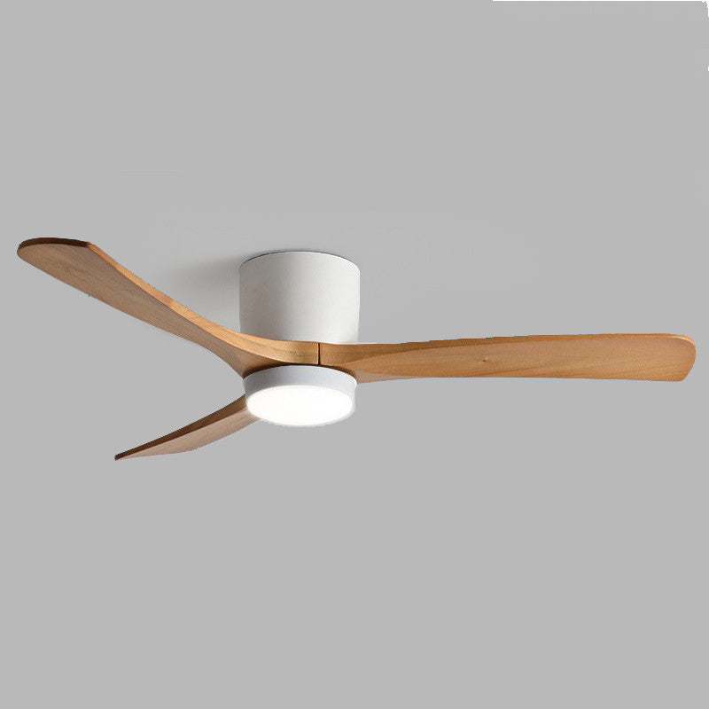 One Bedroom Household Electric Fan Pendant Lamp 6a0bc7c9 d3ae 43fd 9c53 900f22d26072