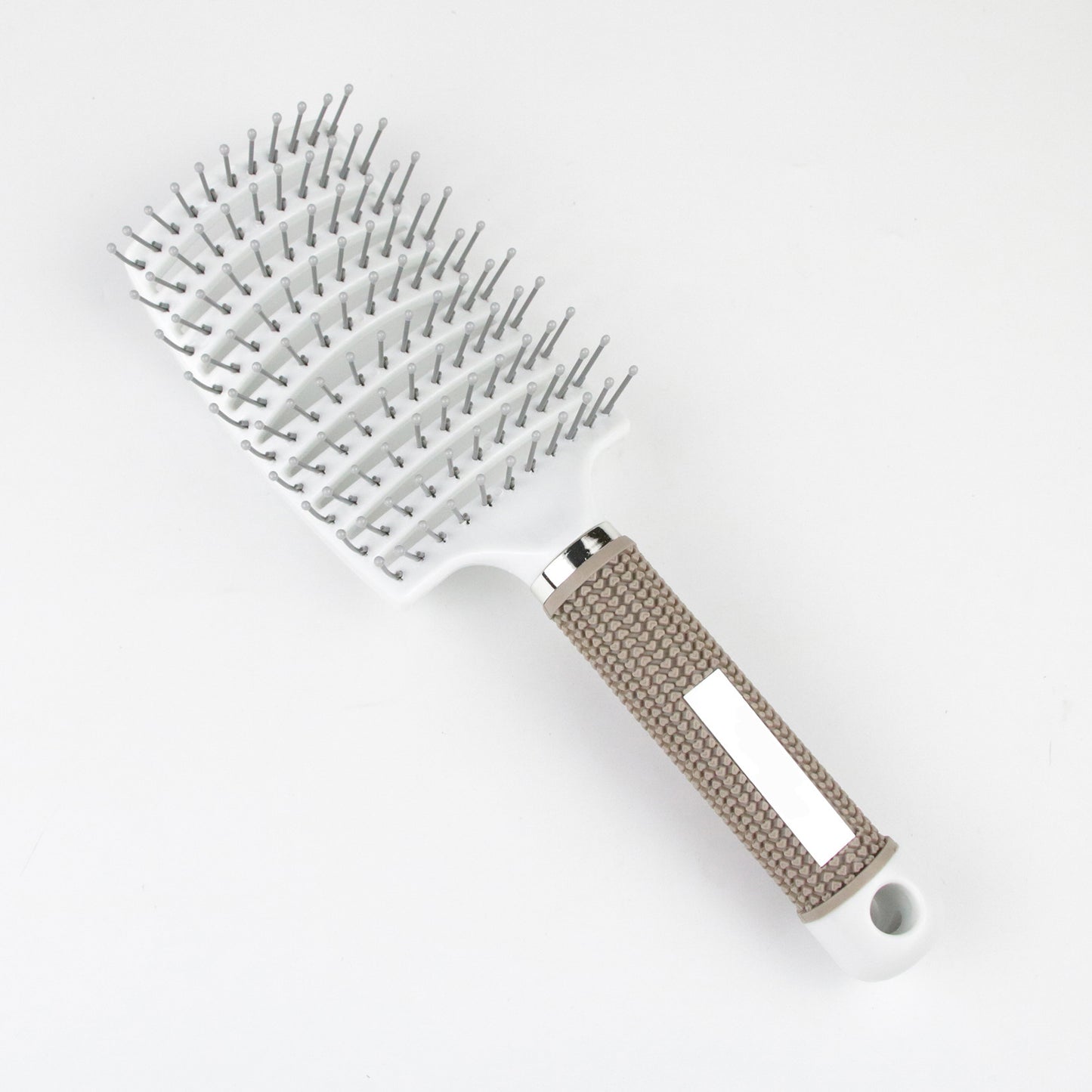 Plastic Hair Tidying Comb 6a0e002f 25cb 4852 9ada a21c5a1aa507