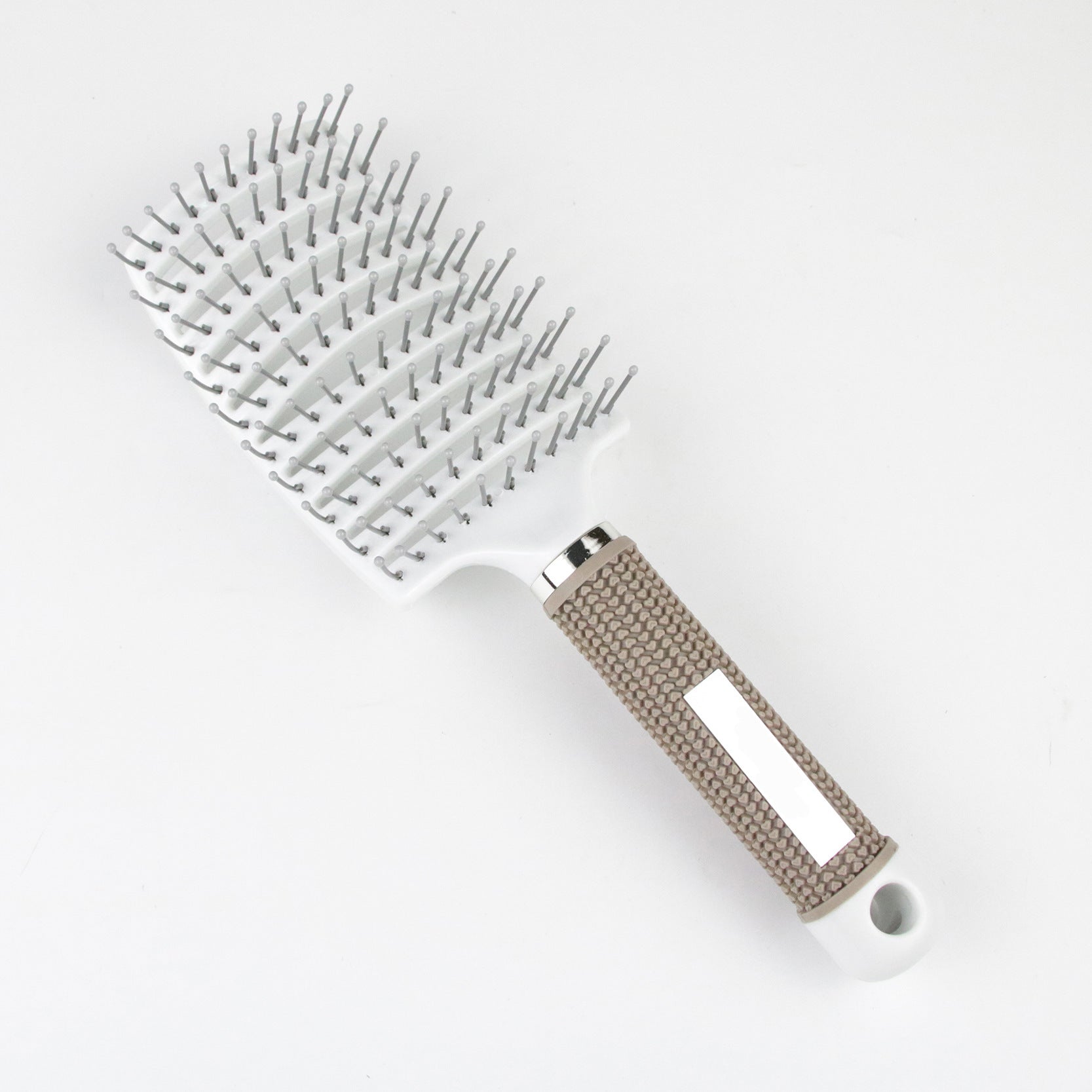 Plastic Hair Tidying Comb 6a0e002f 25cb 4852 9ada a21c5a1aa507