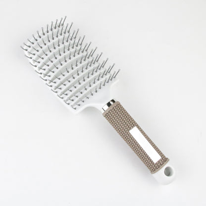 Plastic Hair Tidying Comb 6a0e002f 25cb 4852 9ada a21c5a1aa507