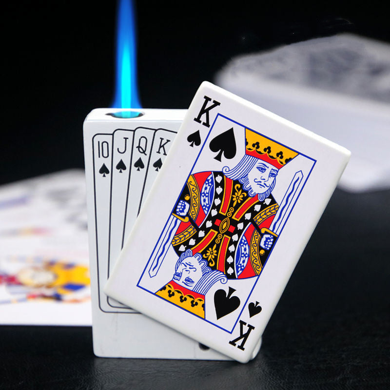 Poker Lighter 6a13668d 6196 4f97 bdea c7488ba101c2