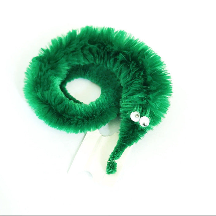 Sea Horse Elf Magic Prop Toy 6a182e59 3369 46b4 90f4 21a070d0e39f