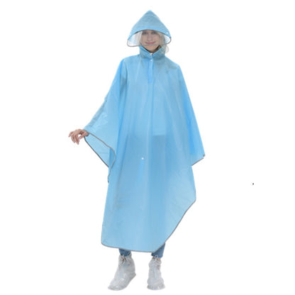 Fabric Double Brim Thickened Night Reflective Covered Bicycle Raincoat 6a1c9b2d 7524 4cf5 bd1d 2815734549f1 trans b5ceabcb 63