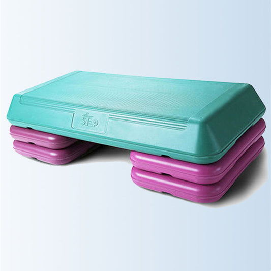 Home Full Body Aerobic Fitness Professional Pedal 6a258ef6 70a4 4fcb a859 9f14c9406b35