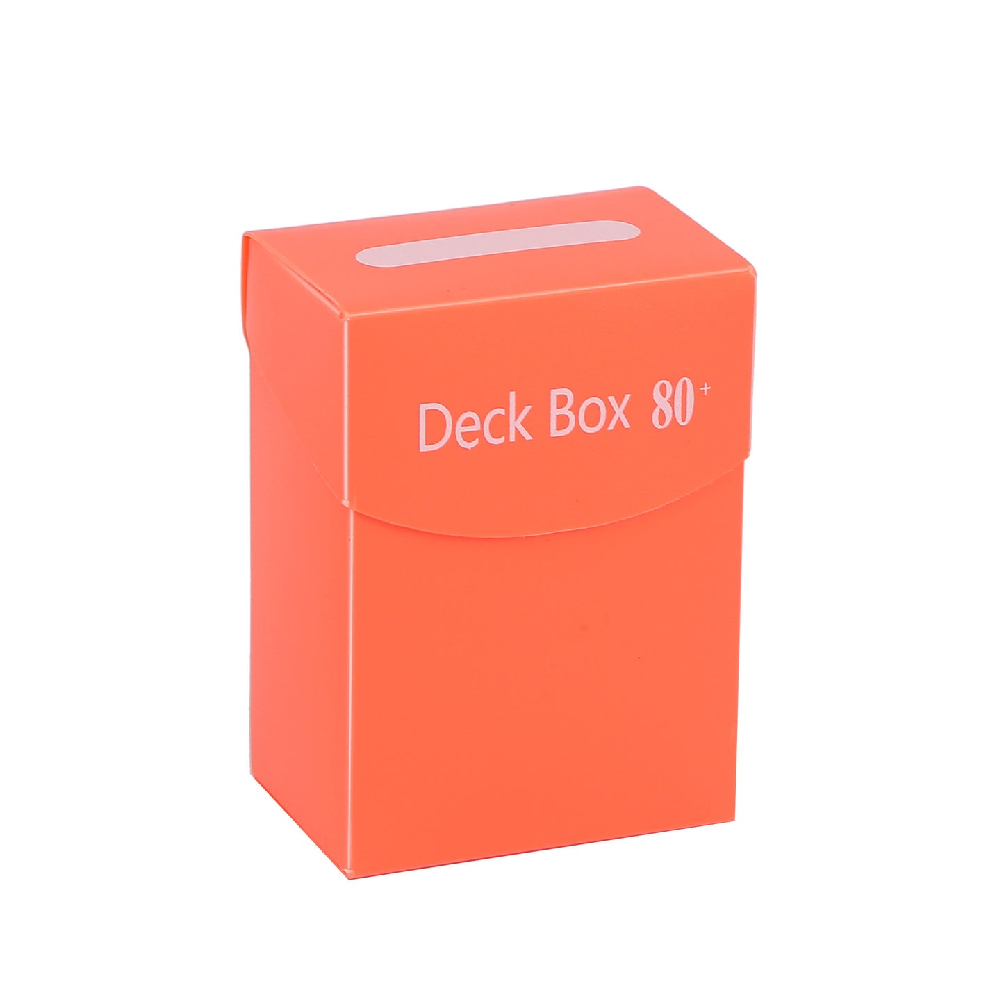 Solid Color Card Storage Box 6a26067b 0584 4635 9d96 e4805a68b8aa