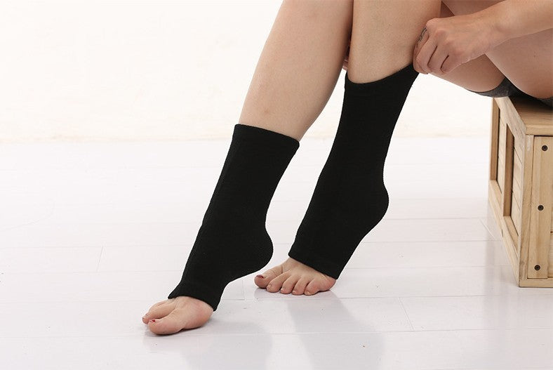Men's And Women's Warm Fitness Sports Ankle Support 6a26fd72 67b3 4e3d 95ab b2dbb79e5c60