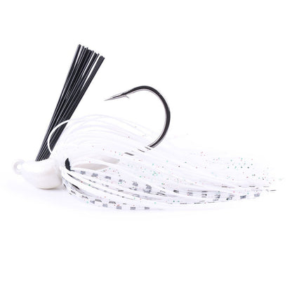 Jig Hook Anti-hook Bottom Beard Fishhook Lure 6a2787e9 29cf 4fa6 868d 67cadfdd97b0 trans