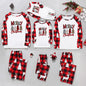 European And American Parent-child Home Suit Set For Christmas 6a328cd1 5d80 420c 9c78 e063cefd8fd5 6a2c6f72 2315 4c33 8075 c