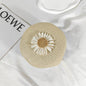 Personalized Simple Straw Bag Women 6a32f22a 4ed6 4308 9c91 0b67a6fdb9e3