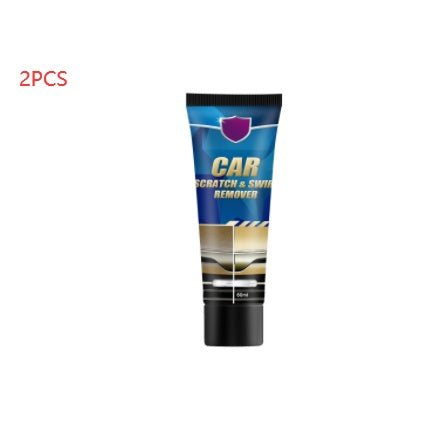 Car Scratch Recovery Cream Paint Surface Scratch Maintenance 6a33d52b 6b34 4e9b 8523 ce5a587505b3