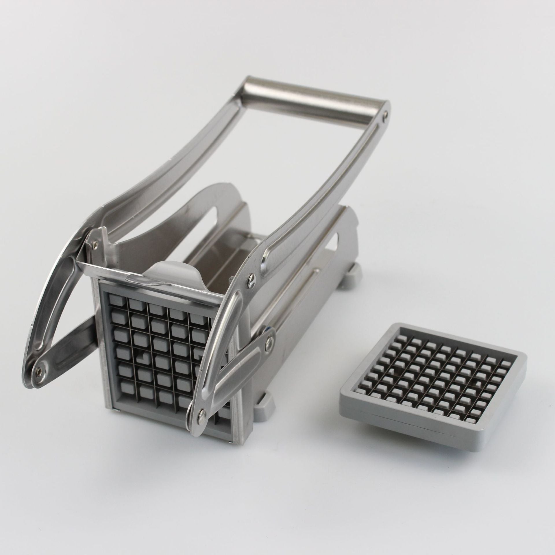 Manual Potato Press Cutting Radish Machine Household Slicer 6a351a7e 7546 4783 b1e4 78d08f1f5dc4