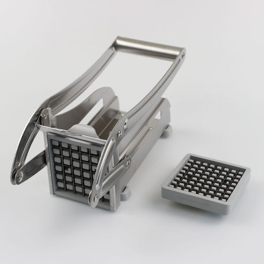 Manual Potato Press Cutting Radish Machine Household Slicer 6a351a7e 7546 4783 b1e4 78d08f1f5dc4