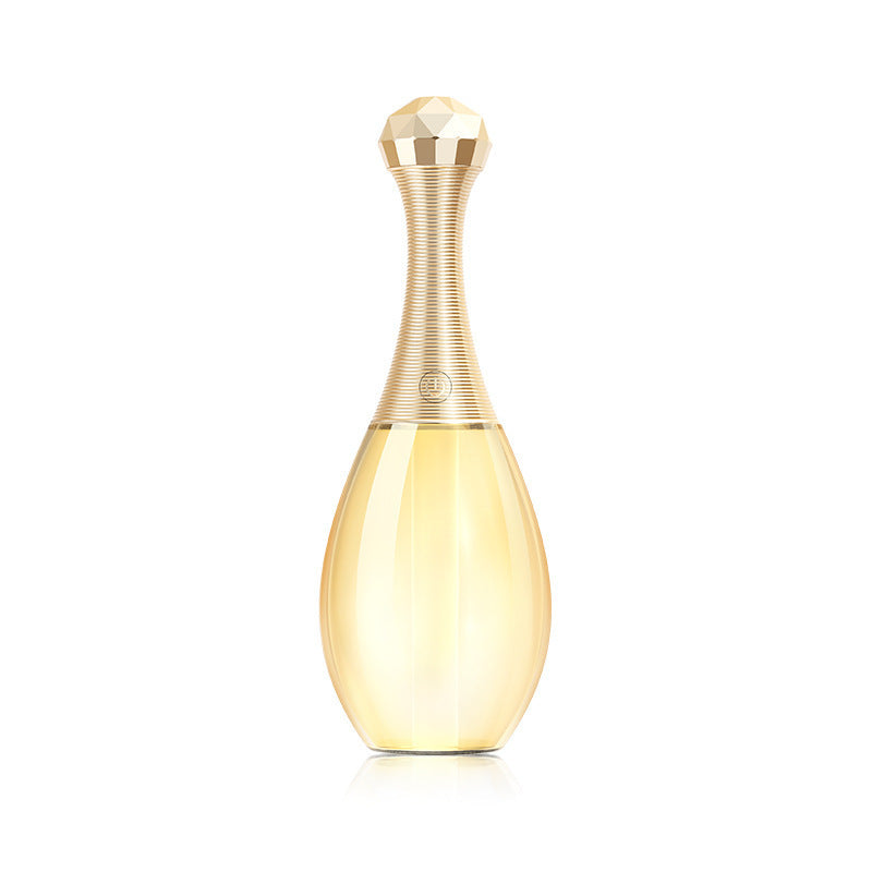 Mini Silent Portable Perfume Bottle Usb Humidifier 6a38b270 f4da 439d bfdf 747318d4dcc8