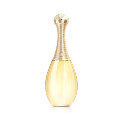 Mini Silent Portable Perfume Bottle Usb Humidifier 6a38b270 f4da 439d bfdf 747318d4dcc8