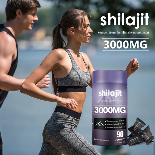 Soft Candy Improves Resistance And Supplements Energy 6a3a14f0 fc27 44cc bca6 4fb70194bee1