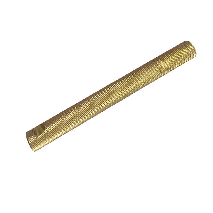Golf Club Cleaning Tools Are Easy To Carry 6a3e6ce5 d911 4ebd 8f3f dcf0ff5bdb8d