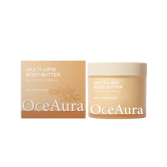 Multi-Lipid Body Butter 6a403a7a 4c1f 4d12 b8d0 79a700a86a6b