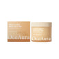Multi-Lipid Body Butter 6a403a7a 4c1f 4d12 b8d0 79a700a86a6b 7727e7c9 e9ea 442f a511 e371250d95e3