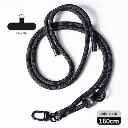 Mobile Phone Lanyard Crossbody Adjustable - 图片 14
