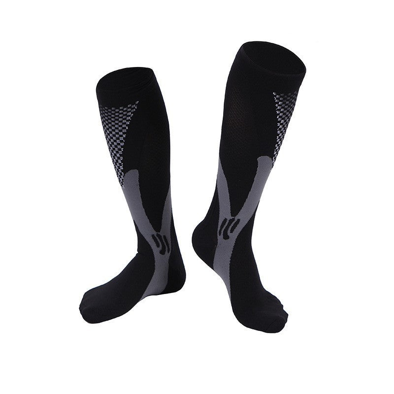 World Cup Soccer Socks Leggings For Men And Women Available Compression Stockings 6a43a017 55d2 4433 acc3 55083028b678