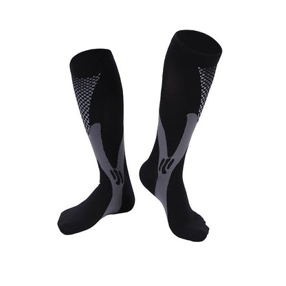 World Cup Soccer Socks Leggings For Men And Women Available Compression Stockings 6a43a017 55d2 4433 acc3 55083028b678