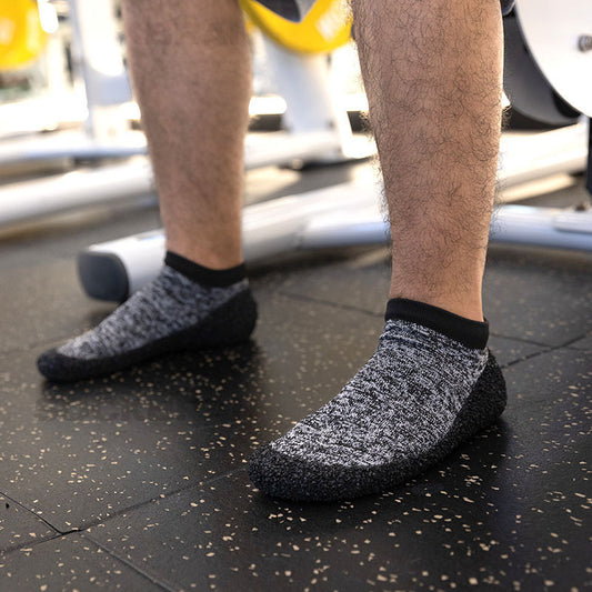Multi-functional Lightweight Upstream Shoes Outdoor Sock Shoes 6a52dd24 b67d 494d 8496 9ecd0d77f7ee