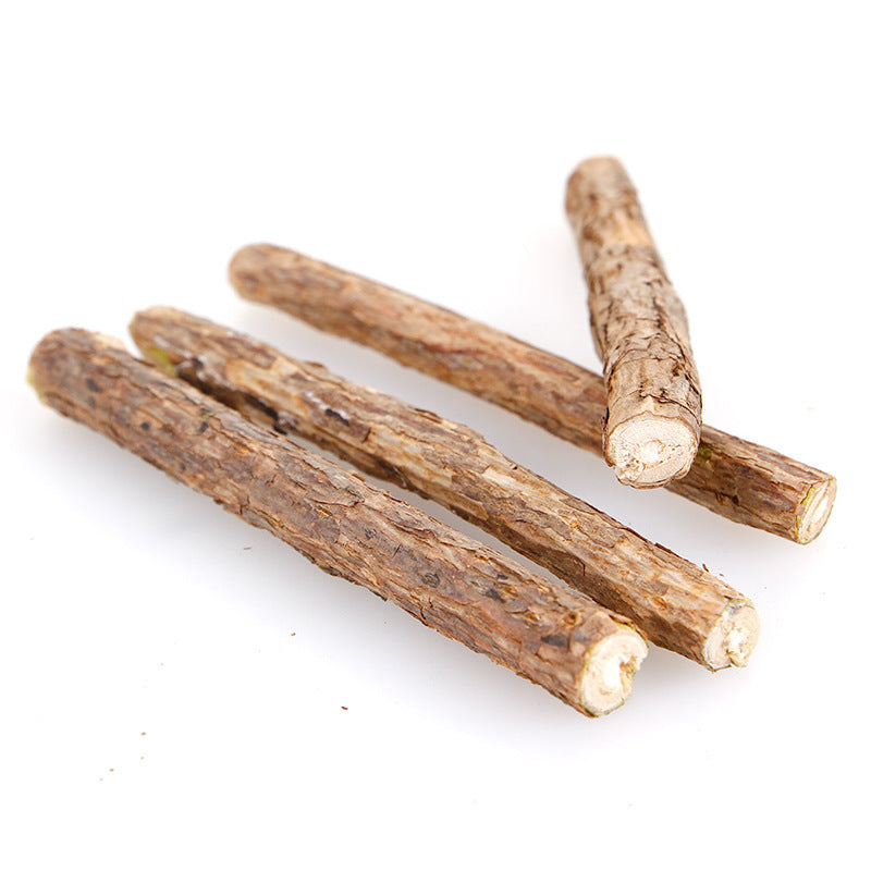 Matian Polygonum Cat Snacks Natural Catnip 6a55c02a fa47 4d0a 91c6 962a3d205a6d