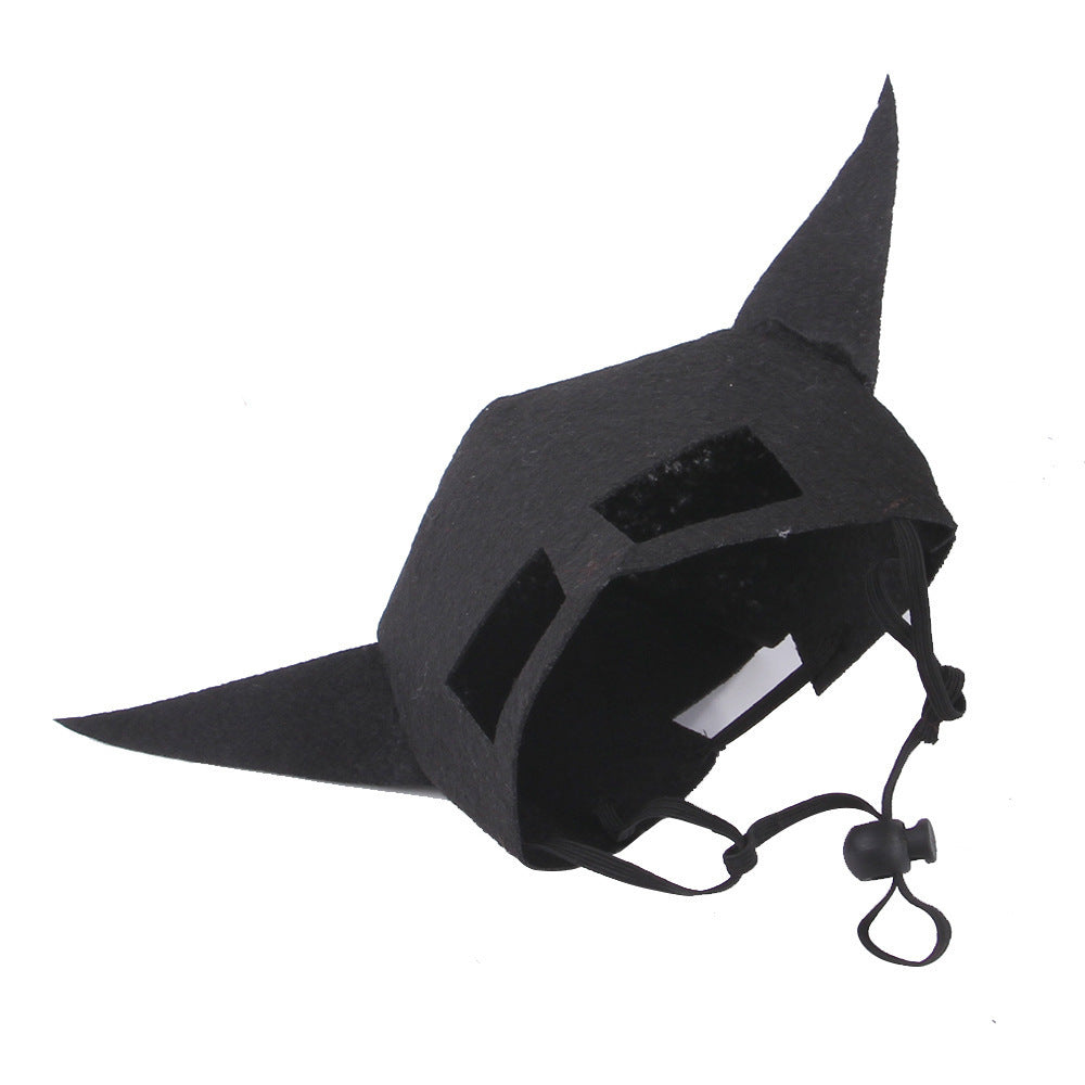 Halloween Pet Mask Bat Wings Corset 6a60491f 4c7c 4242 9599 87496bb3ad2c