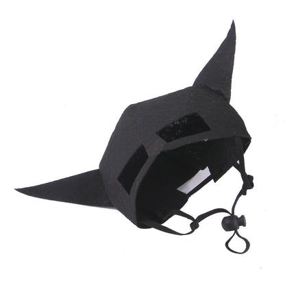 Halloween Pet Mask Bat Wings Corset 6a60491f 4c7c 4242 9599 87496bb3ad2c