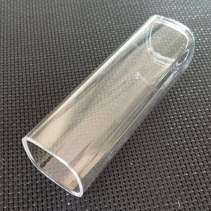 Mobile Phone Screen Cleaner Artifact Storage Integrated Mobile Phone Portable Computer Screen Cleaner Set 6a78b90b 48e3 40e1 