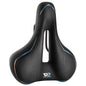 West Rider Bike High Elastic Sponge Saddle Comfortable Bicycle Cycling Fixture 6a7d398a 8801 491d ad79 377a1e0f05ec