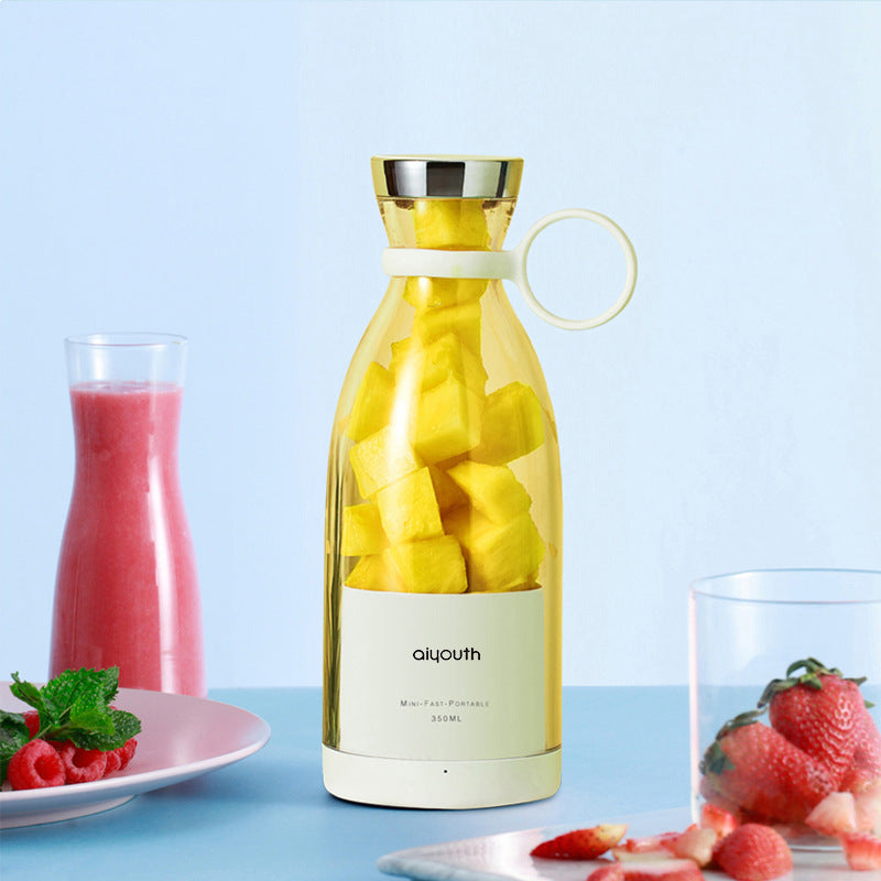 Handheld Small Electric Portable Mini Juicer 6a8a8cc3 8488 498e ba64 cb067ca62b58
