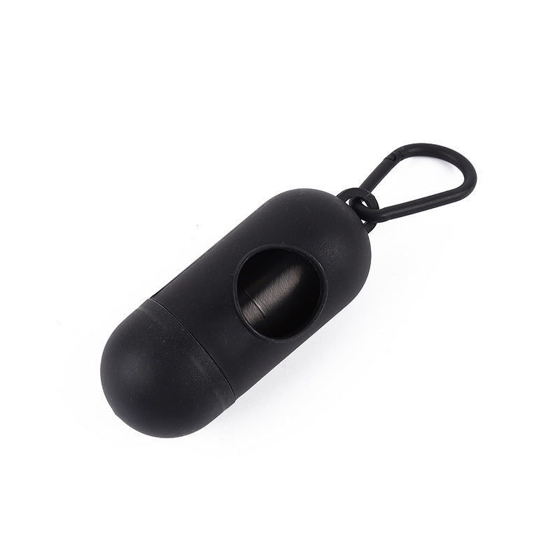 Pet Trash Bag Dog Poop Bags For Waste Refuse Cleanup 6a8f171f 8a94 4d97 ab40 a73cd4f7e1b0