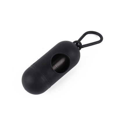 Pet Trash Bag Dog Poop Bags For Waste Refuse Cleanup 6a8f171f 8a94 4d97 ab40 a73cd4f7e1b0