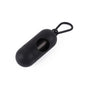 Pet Trash Bag Dog Poop Bags For Waste Refuse Cleanup 6a8f171f 8a94 4d97 ab40 a73cd4f7e1b0