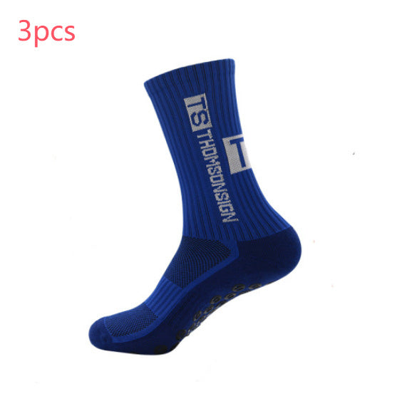 Middle Tube Soccer Socks Men's Dispensing 6a90e07f d03a 4f71 b483 eb649549142f