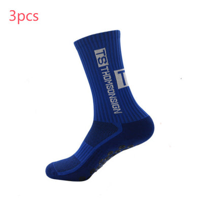 Middle Tube Soccer Socks Men's Dispensing 6a90e07f d03a 4f71 b483 eb649549142f