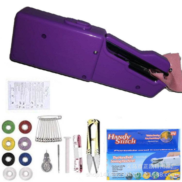 Handheld Mini Sewing Machine Set 6a91f074 7795 4ddb aef2 64297b3aaeed