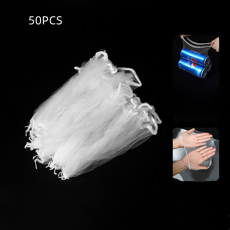 Anti Blocking Support For Food Residue Bowl 6a9640ce b4ee 4a5b bfa0 e4e79db42d7c 42a8e58f b1ab 49f7 920b 0b338e332e7c