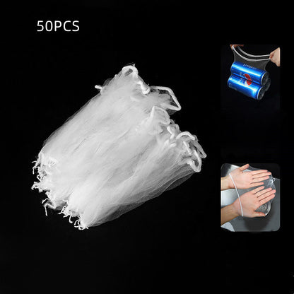 Anti Blocking Support For Food Residue Bowl 6a9640ce b4ee 4a5b bfa0 e4e79db42d7c 42a8e58f b1ab 49f7 920b 0b338e332e7c
