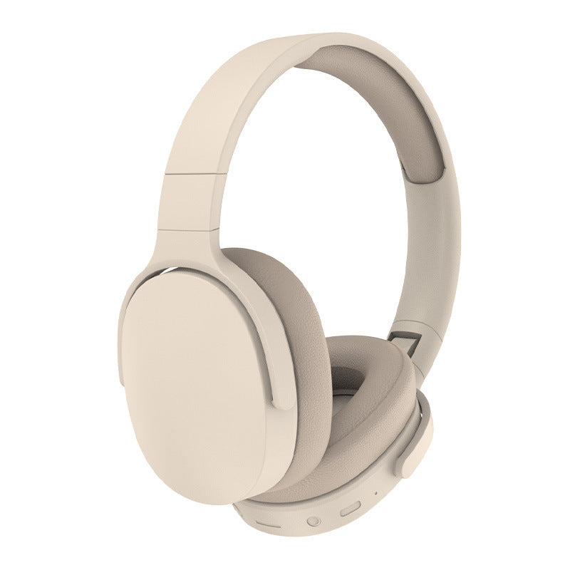 Wireless Bluetooth Headset Stereo Denoise 6a9ddebf 9778 43e9 81de 8b0adfebbe97 be609e3f 4f29 4e05 be83 120654af32f0