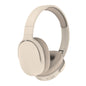 Wireless Bluetooth Headset Stereo Denoise 6a9ddebf 9778 43e9 81de 8b0adfebbe97 be609e3f 4f29 4e05 be83 120654af32f0