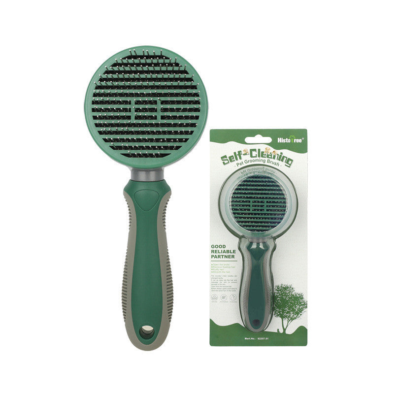 Automatic Hair Removal Comb For Beauty Products 6aa2528a ca4e 48b0 ae15 7761aef68a72