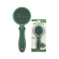 Automatic Hair Removal Comb For Beauty Products 6aa2528a ca4e 48b0 ae15 7761aef68a72